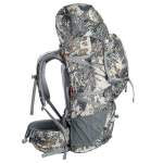 Sitka Mountain Hauler 6200 Optifade Open Country L/XL