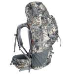 Sitka Mountain Hauler 6200 Optifade Open Country M/L