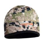 Купить Шапка Sitka Jetstream WS Beanie, Optifade Subalpine, OSFA Шапка Sitka Jetstream WS Beanie, Optifade Subalpine, OSFA