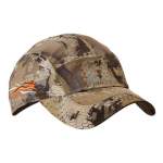 Кепка Sitka Pantanal GTX Cap, Optifade Waterfowl