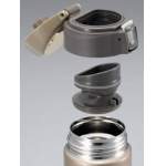 Купить Tiger MMP-S030 Champagne Gold (0.3 л) Tiger MMP-S030 Champagne Gold (0.3 л)