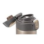 Купить Tiger MMP-S030 Champagne Gold (0.3 л) Tiger MMP-S030 Champagne Gold (0.3 л)