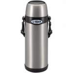 Tiger MBI-A100 Stainless (1,0 л)