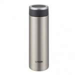 Tiger MMW-A048 Stainless (0.48 л)