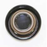 Tiger MMW-A048 Stainless (0.48 л)