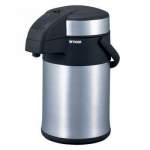 Tiger MAA-A402 Stainless (4 л)