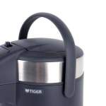 Tiger MAA-A402 Stainless (4 л)