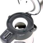 Tiger MAA-A402 Stainless (4 л)