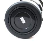 Tiger MAA-A402 Stainless (4 л)