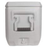 Coleman 100 Quart Xtreme Series Marine White (94.6 л)