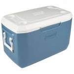Coleman 70 Quart Xtreme