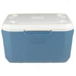 Coleman 70 Quart Xtreme