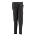 Simms Waderwick Thermal Pant, Black