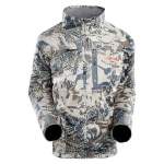 Sitka Mountain Jacket NEW, Optifade Open Country