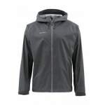 Simms Waypoints Jacket, Anvil