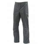 Simms Waypoints Pant, Anvil