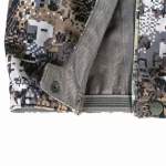 Брюки Sitka Downpour Pant New, Optifade Elevated