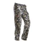 Брюки Sitka Stratus Pant New, Optifade Elevated
