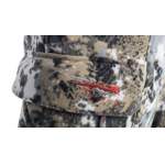 Брюки Sitka Stratus Pant New, Optifade Elevated