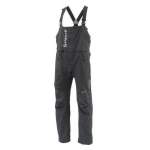 Simms Challenger Bib (new), Black