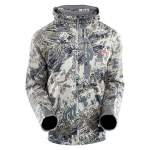 Sitka Timberline Jacket NEW, Optifade Open Country
