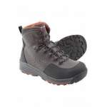 Купить Simms Freestone Boot, Dark Olive Simms Freestone Boot, Dark Olive