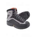 Купить Simms G3 Guide Boot, Steel Grey Simms G3 Guide Boot, Steel Grey