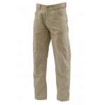 Брюки Simms Axtell Pant, Dune