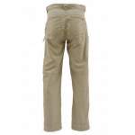 Брюки Simms Axtell Pant, Dune