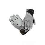 Перчатки Simms ProDry Glove, Charcoal