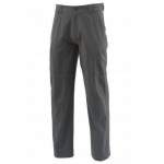Брюки Simms Guide Pant, Anvil