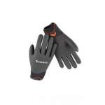 Simms Skeena Glove, Black