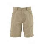 Шорты Simms Axtell Short, Dune