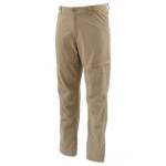 Брюки Simms Bugstopper Pant, Coffee