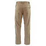 Брюки Simms Bugstopper Pant, Coffee