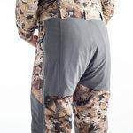 Брюки Sitka Layout Pant, Optifade Waterfowl