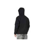 Simms Bulkley Jacket New, Black