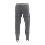 Simms Fjord Pant, Raven