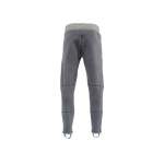 Simms Fjord Pant, Raven