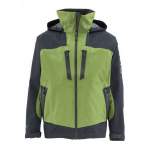 Simms ProDry Gore-Tex Jacket, Spinach