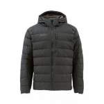 Simms Downstream Jacket, Black