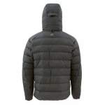 Simms Downstream Jacket, Black