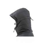 Simms Downstream Jacket, Black