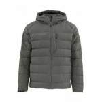 Simms Downstream Jacket, Loden