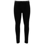 Кальсоны Simms Waderwick Core Bottom, Black