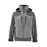 Simms Pro Dry Gore-Tex Jacket, Gunmetal