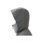 Simms Pro Dry Gore-Tex Jacket, Gunmetal