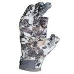 Перчатки Sitka ESW Glove, Optifade Elevated II