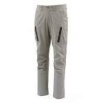 Simms Arapaima Pant, Mineral