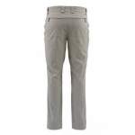 Simms Arapaima Pant, Mineral